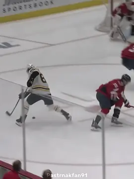 Trust the process | even Drake maye glazing #NHL #davidpastrnak #unexpected #edit #hype 