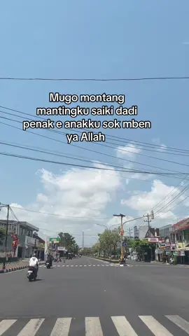 Amin ya Allah #fypage #fypage #fyppppppppppppppppppppppp #fypシ゚viral🖤tiktok #gypsophila 