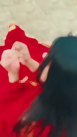 তুমি আমার ভালোবাসার প্রানের প্রিয়তম 🤍