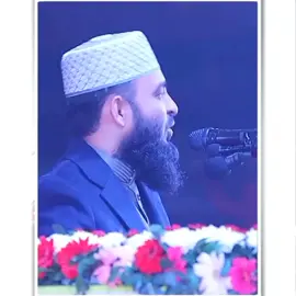 ২০ কোটি শুক্রাণুর প্রতিয়োগিতায় আমি সফল হয়েছি 🙁😎 🎙️ মিজানুর রহমান আজহারী  #মিজানুর_রহমান_আজহারী #viralvideos #viraltiktok #foryou #foryoupageofficiall @TikTok 