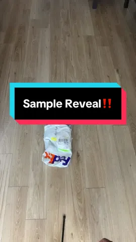 What we thinking about this new hoodie sample chat? #clothingbrand #agapelove #christianmerch #christianstreetwear #fashion 