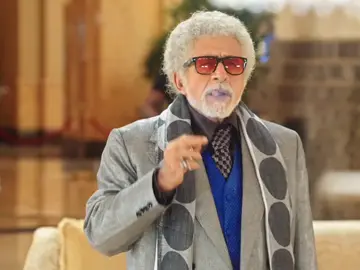 #creatorsearchinsights #fyp #keepsupporting🙏 #foryoupage #viral 