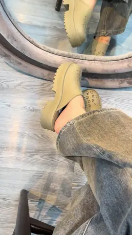 #xuhuong #viral #sucnu 