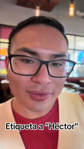 Ay kheeee!!  #Viral #parati #paratiiiii #fyp #lgbt                    