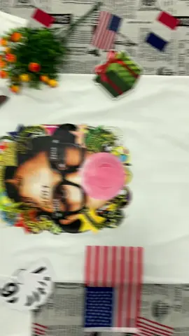 Casual fit, premium feel. Trust me. 🖤#graphictees #streetwear #hiphop #y2k #