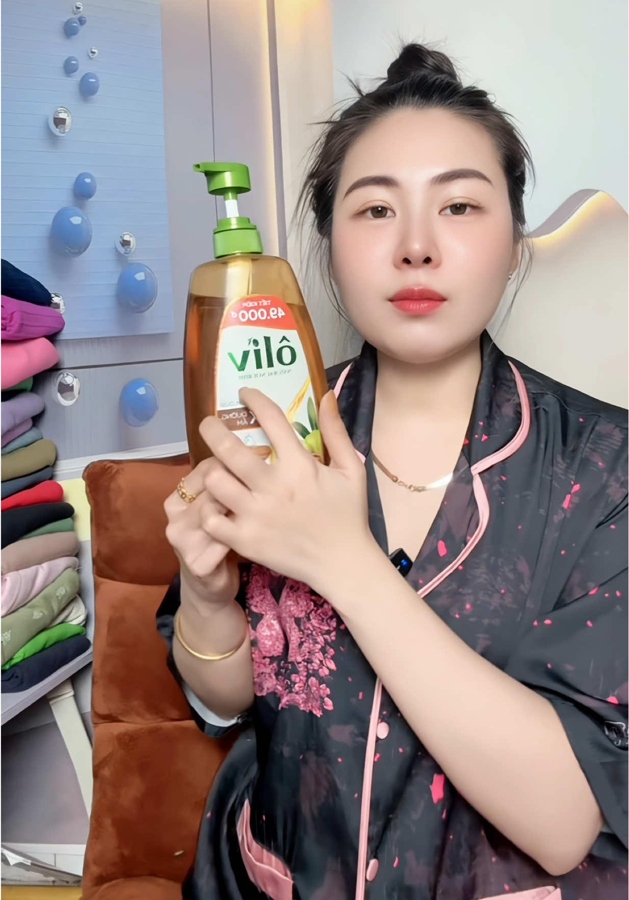 Dầu tắm olive nhũ hóa cặn kem #dautam #olive #sutam #laihuongnoi 