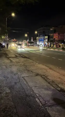 vẫn là con xe đấy p2 #livehighlights #tiktoklive 