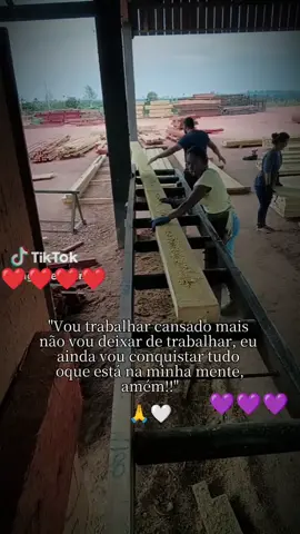 #🥺💔🥀🎼🎼😭😔🎼 