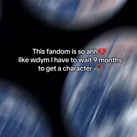 #earth #fandom #ragebait #xyzbca  #fyp 