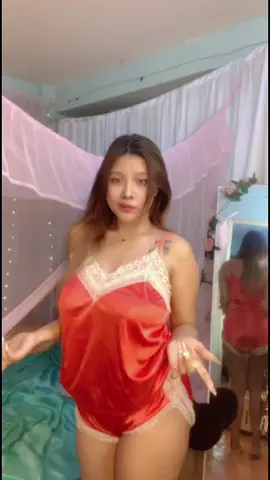 Babie baddie 🌚❣️#foryou #trending #fyp 