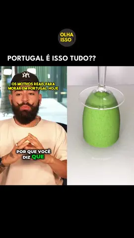 Portugal é mesmo tudo isso? 🇵🇹 Confira os cortes incríveis que @verdadesdoruyter preparou para você! Não perca a chance de se surpreender! ✨