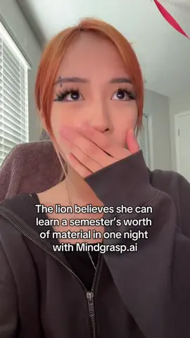 Wish me luck🥲 #college #academicweapons #study #aitools 