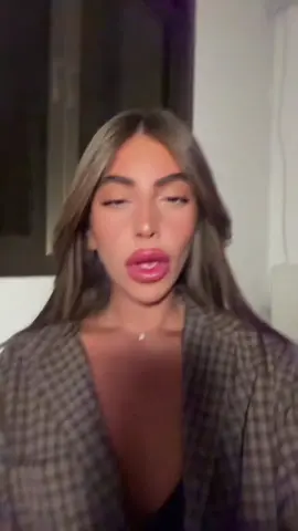 כולם משוגעים פה