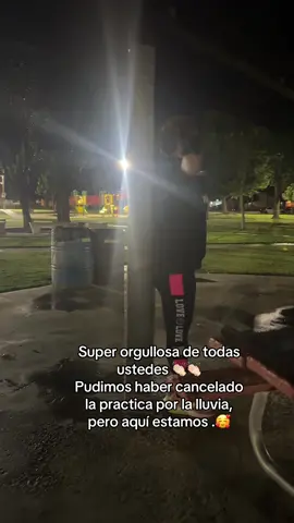 #ejercicio #rutina #dejadecomplacer #amorpropio #saludmental 