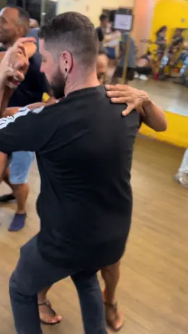 #piseirotiktok #piseiro #forro #forronotiktok 