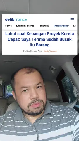 #luhutpanjaitan #keretaapi #woosh #indonesia #fyp 