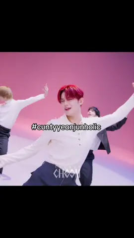 oh yeonjun don’t end 4th gen like that..!! #yeonjun #txt #tomorrow_x_together #kpop #kpopfyp 