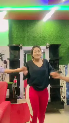 Halka ramailo 😂#foryou 