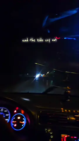 #Lyrics #paratiiiiiiiiiiiiiiiiiiiiiiiiiiiiiiiiii🦋 😍