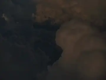 আমার উপর দিয়ে কি যাচ্ছে এটা শুধু আমার ভ'গবানই জানুক,আর মানুষ শুধু আমাকে হাসতে দেখুক!😅❤️‍🩹 #sonatoni_anik1 #anik #sonatoni_video #sonatoni_caption_video 