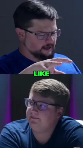 Are self-driving taxis ready for the road? Once they surpass the dumbest human, it's time to fire them up! Is it better than the dumbest human? #selfdrivingcars #autonomousvehicles #technology #innovation #future