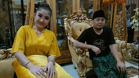 bantuan sedekah hari jum'at #viral  #jumatberkah  #bantuan  #danagaib  #fyp 