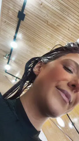 We love a copper queen 🧡