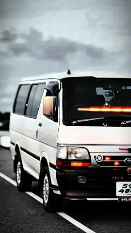 #🇯🇵59 #mine😍 #mylove🥰 #d_lanka_tours_jaffna🇱🇰🇯🇵 #drivinglovers💙❤😎 