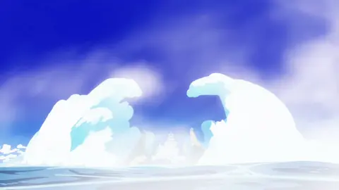 Ok I’m gonna try to split it into two vids and just pray ts works😭😭#onepiece #edit #luffy #fyp #onepieceedit 