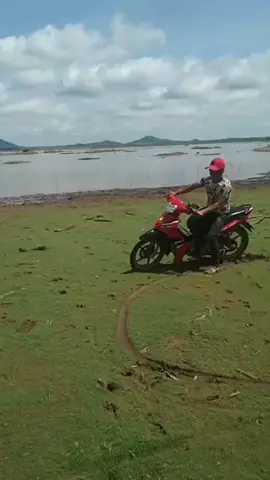 thằng nào đi xe nhanh nhất và cái kết #thuyensiu #xuhuongtiktok 