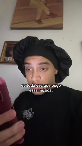 fico torcendo pra aparecer no meu fy 
