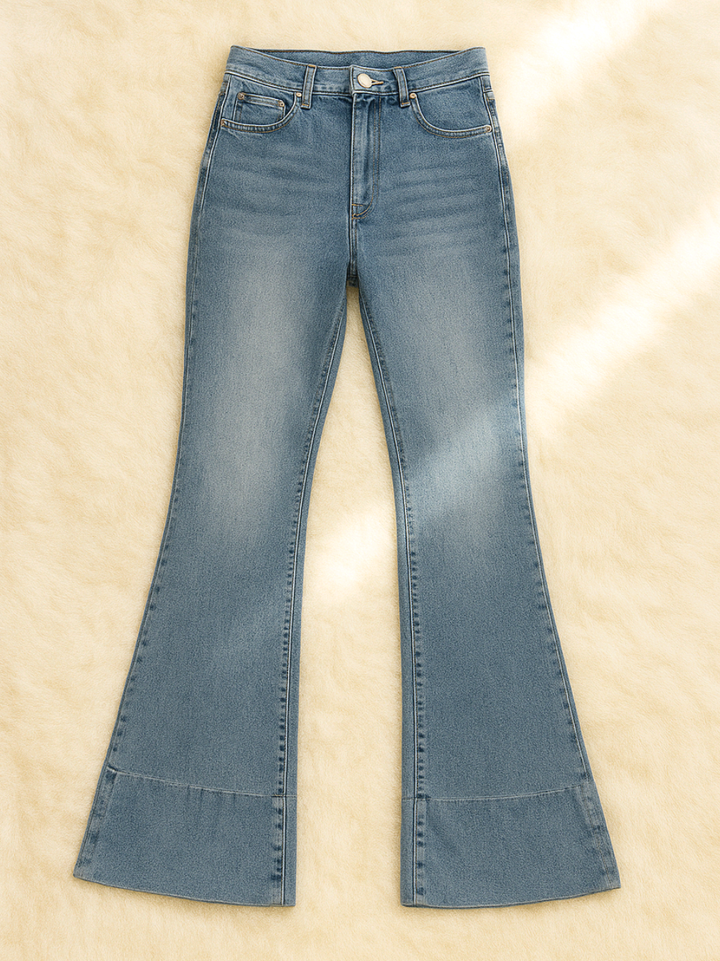 #foryou #cutbrayjeans #cutbray #highwaist #jeanshighwaist 