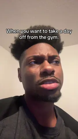 It really be like that😂 #fyp #viral #relatable #funnyvideos #funny 