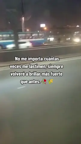 #frases #refleciones 