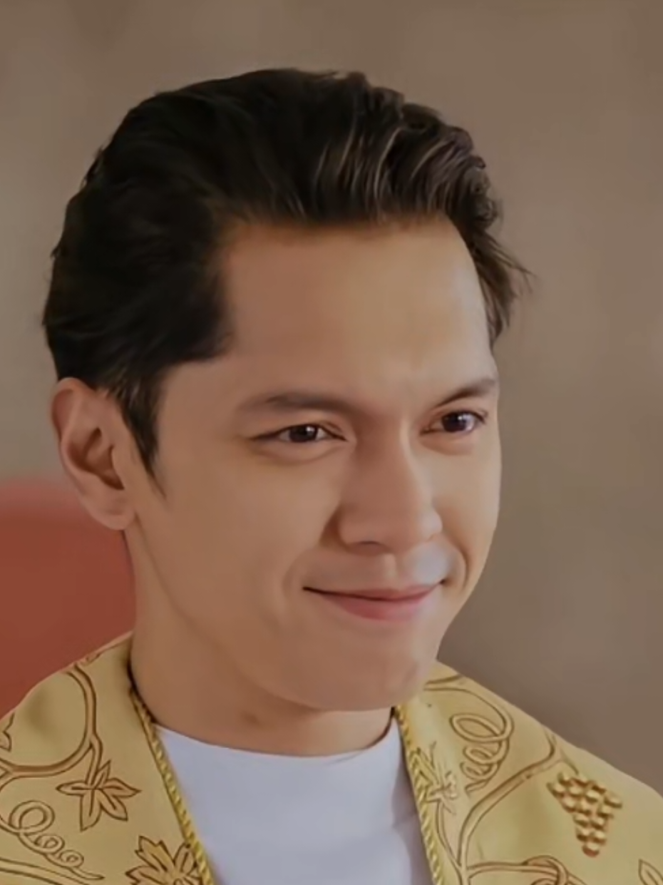 I Love Lizzy, 2023 #pinoydrama #pinoymovies #ilovelizzy #carloaquino #ky_la90 