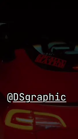 The classic that will never go out of style. Well unless it does #hated #car #truck funny 