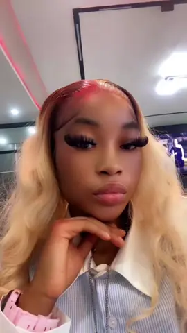 #fypシ゚viral #likes #fallyipupa My best mann 🥹💕