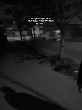 🫀#solitario #solitario  