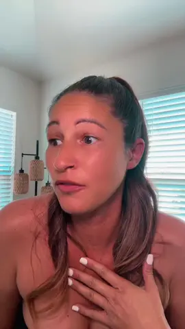 #comedy #funnyvideos #millennial #freetobeme 