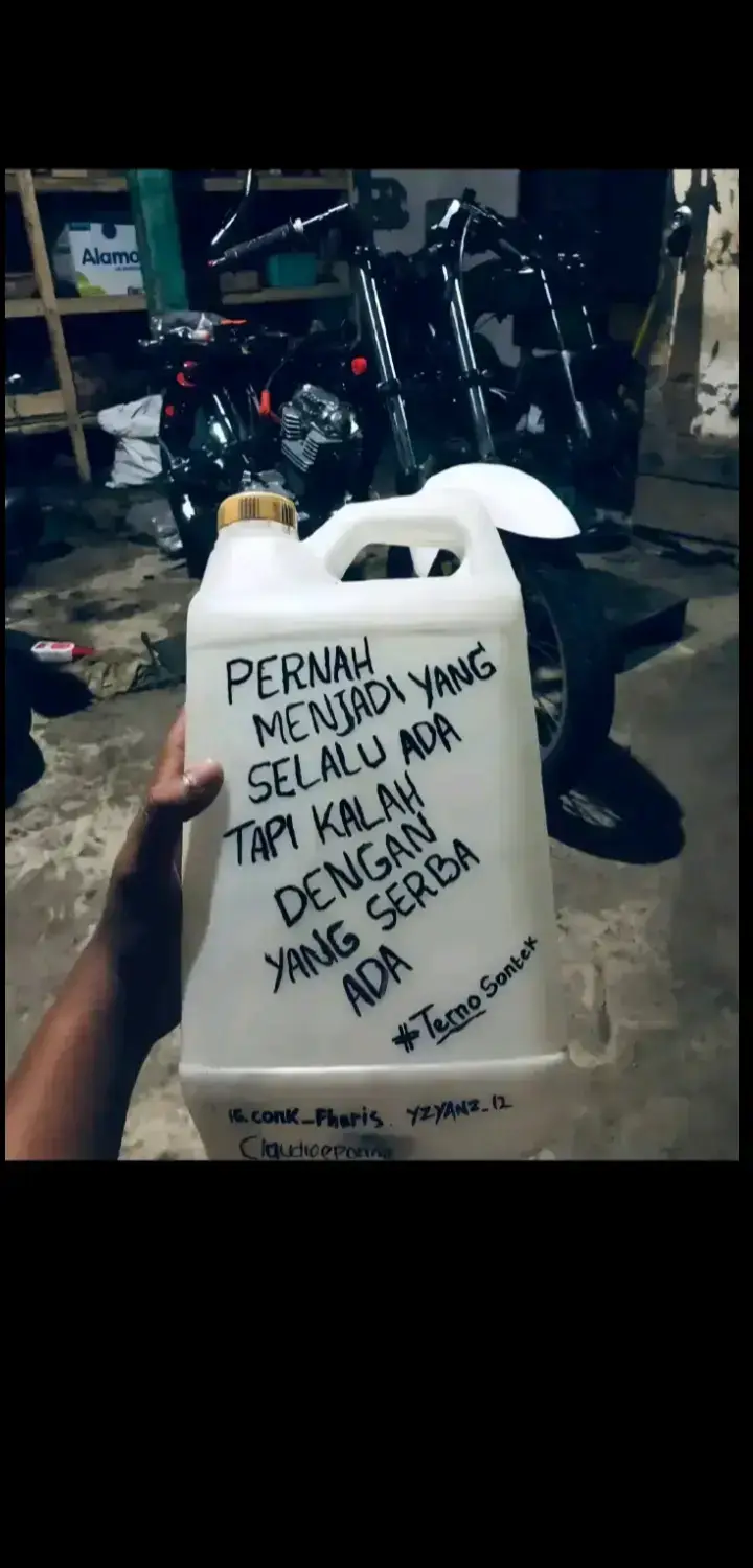 #fyp #maumere_manisee #lewatberandafyp 