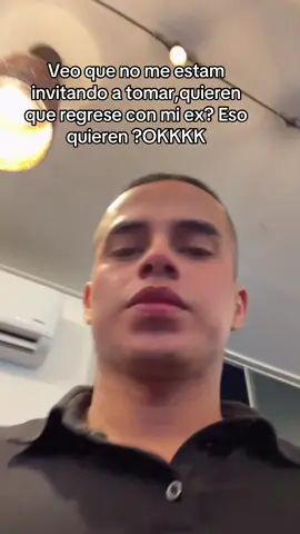 #fyp #paratiiiiiiiiiiiiiiiiiiiiiiiiiiiiiii jajajajja