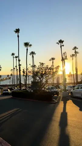 Every nurse needs time to recharge! Take time for you idc what no one says… #tiktoknurse #nursetok #nursesoftiktoks #nurseju 