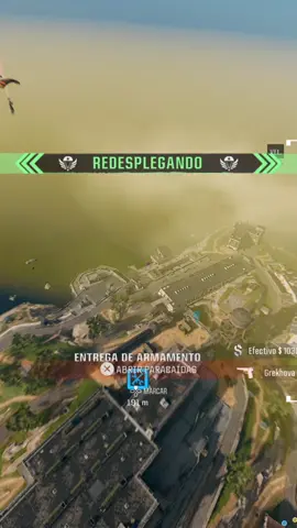 Battlefield 6 se está posicionando como el nuevo rey gracias a esto... #battlefield6 #fyp #arturito_rl #arturitocorazondeleon #cod 