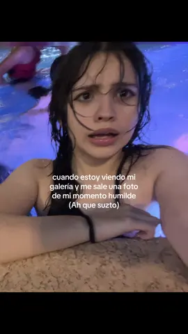 MENUDO SUZTO ME EH PEGAO TÍA 😰 #ex #momentohumilde #humillacion #fyp #wlw 
