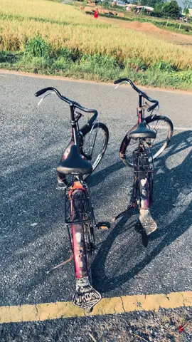 On sell😂😘#bullet ko bauu🤡😂