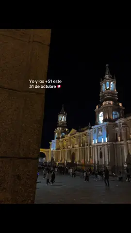 🎃🇵🇪 #paratiiiiiiiiiiiiiiiiiiiiiiiiiiiiiii #viral #fyp #musicacriolla🇵🇪 #arequipa 