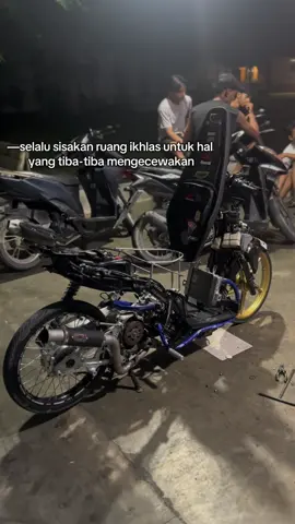 .. #vario #stdporting #sakithatistyle💔 #xyzbca #fyp 