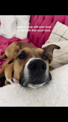 te amo con toda mi vida 🤍🥹