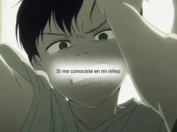 #yoshiki — 𝓗ello, tantas cosas que pasaron en mi niñez… realmente no hablé mucho mientras era pequeño solamente hablaba poco, pero ahora soy muy callado. ────୨ৎ──── #cuentanueva #amoaminovio #hola ##yoshiki