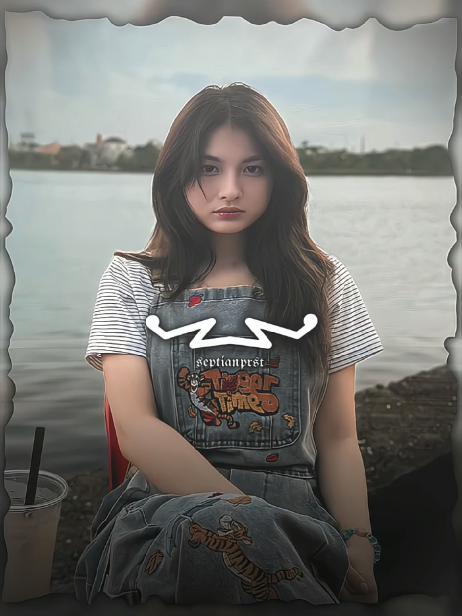 #septianprst : Trend kah?? [Dj Terlena] [AM prem murah cek dibio] #septianxml #septianpreset  #presetjjkeceparah 